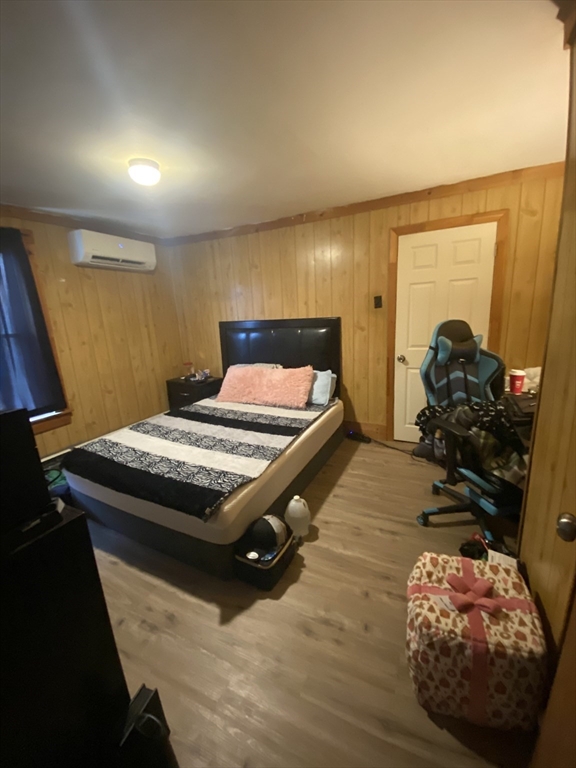 212 South Street Athol, MA 01331 - Photo 8 of 10