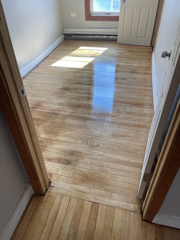 212 South Street Athol, MA 01331 - Photo 10 of 10