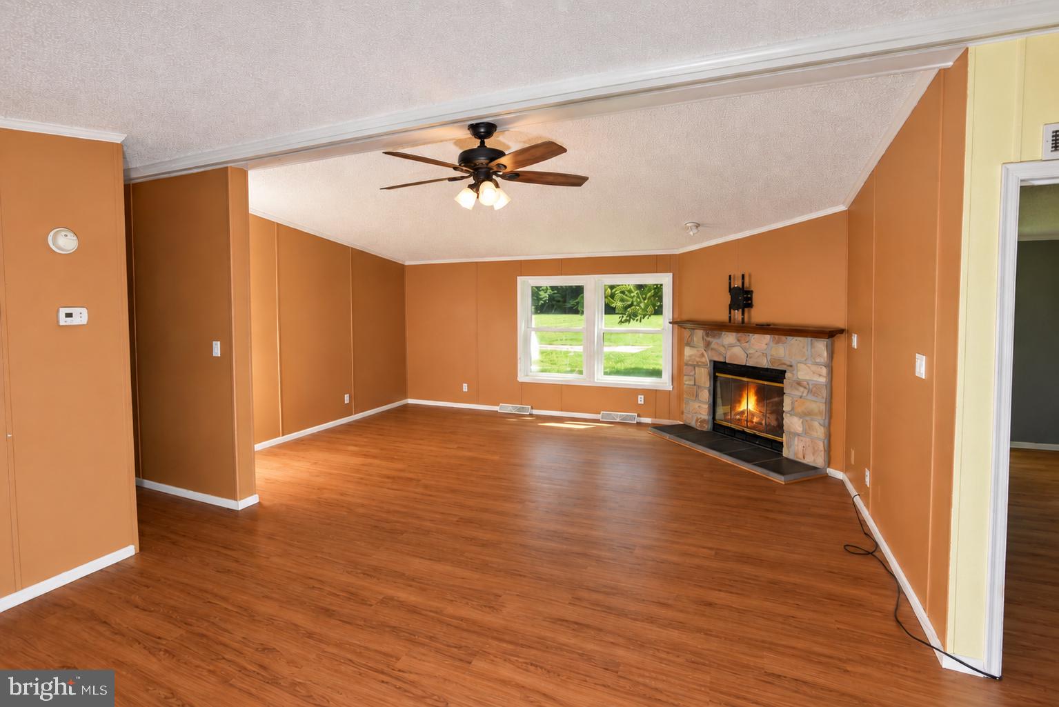 31901 Mitchell Road Princess Anne, MD 21853 - Photo 23 of 31 Living Room