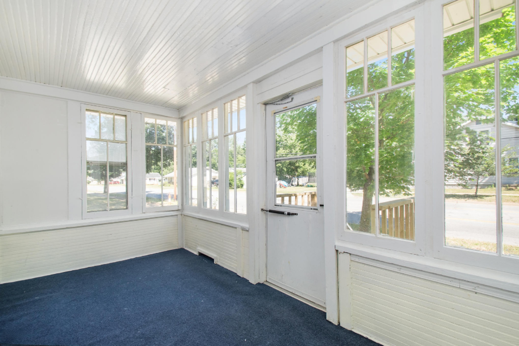 500 West Broadway Street Three Rivers, MI 49093 - Photo 5 of 21 DSC_0076-Edit