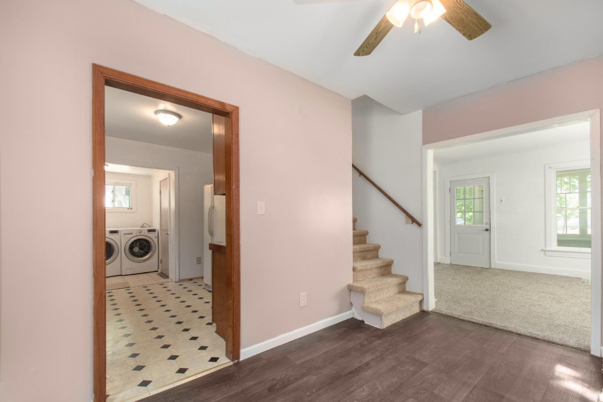 500 West Broadway Street Three Rivers, MI 49093 - Photo 9 of 21 DSC_0084-Edit