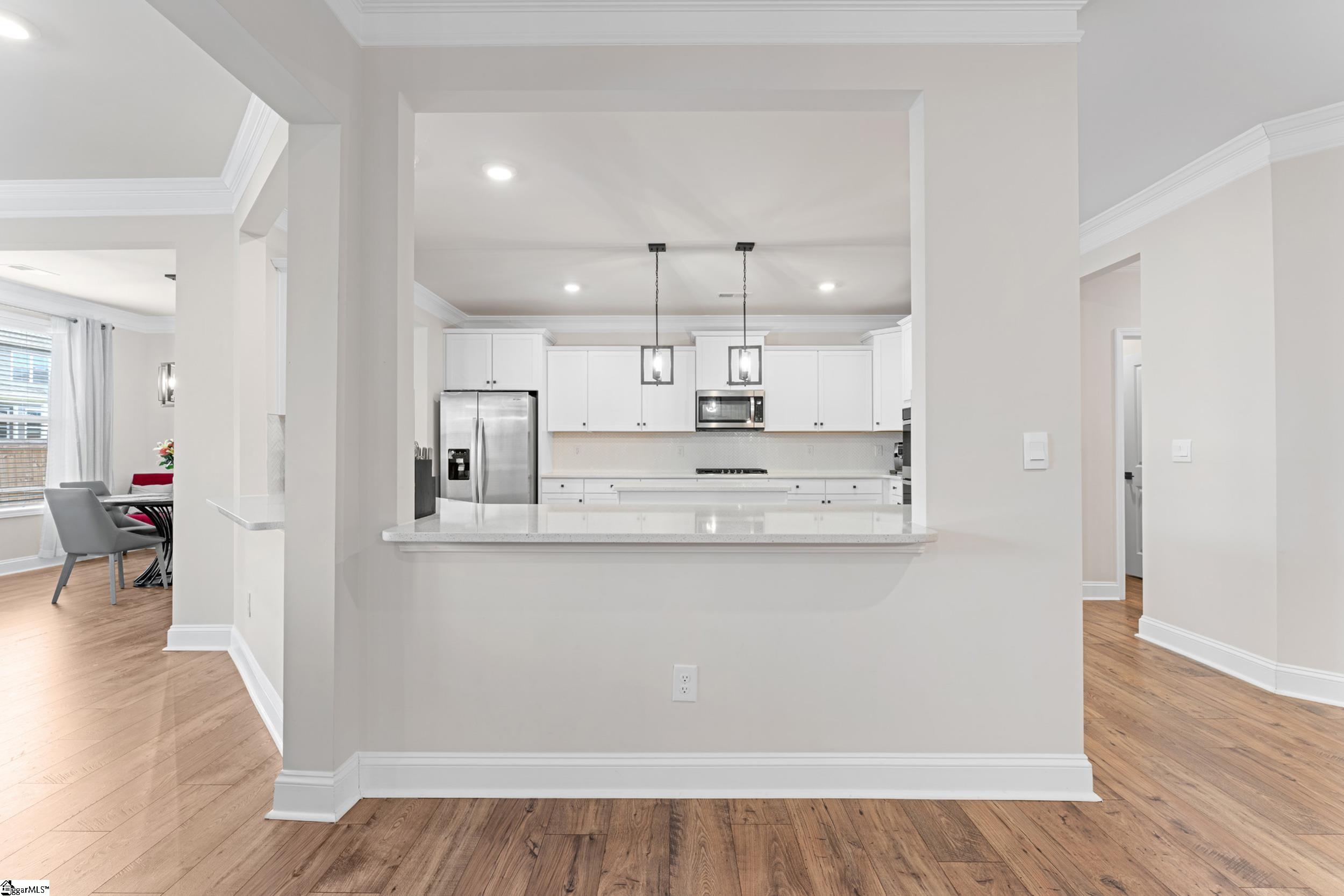 3047 Toliver Trail Boiling Springs, SC 29316 - Photo 11 of 49
