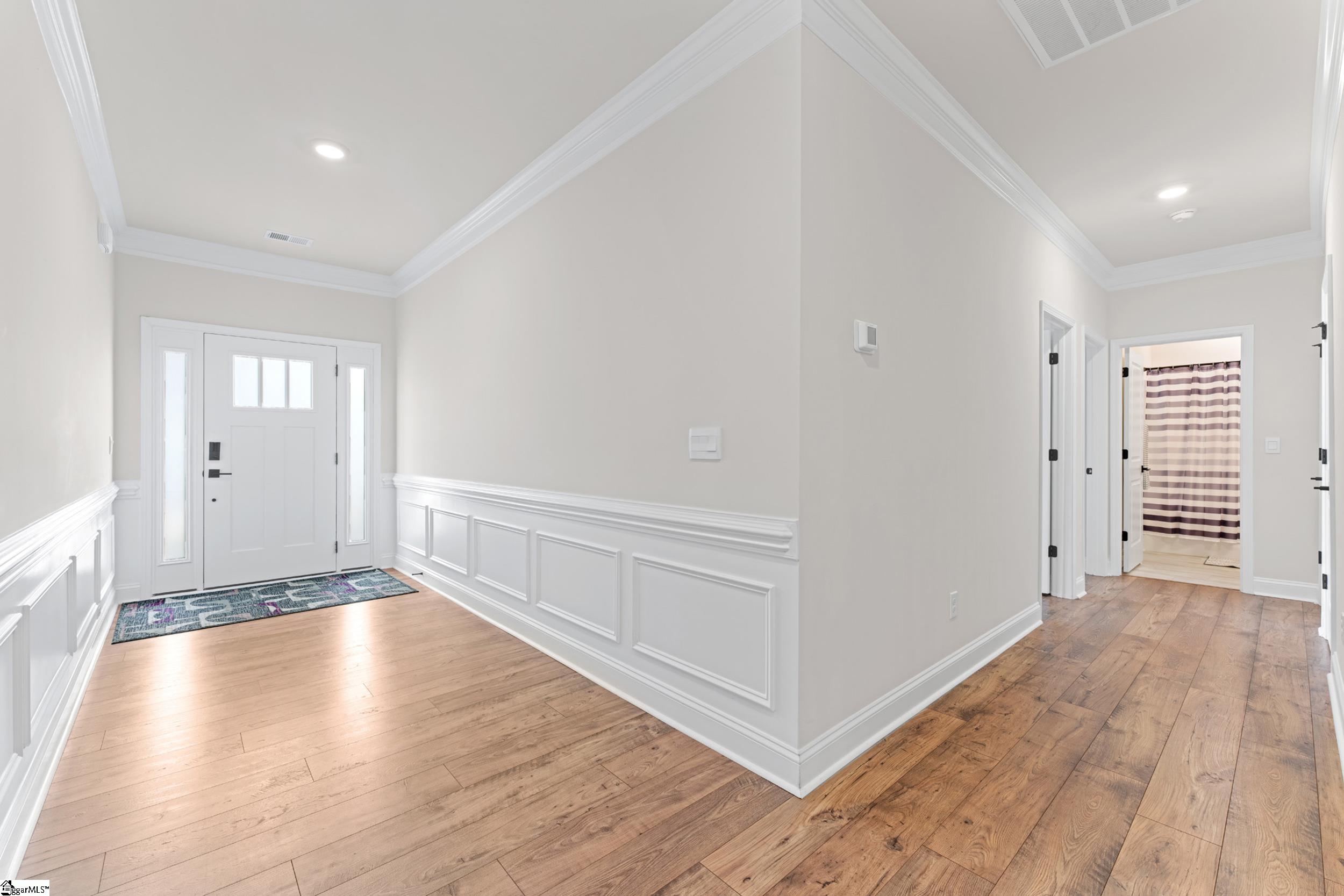 3047 Toliver Trail Boiling Springs, SC 29316 - Photo 3 of 49