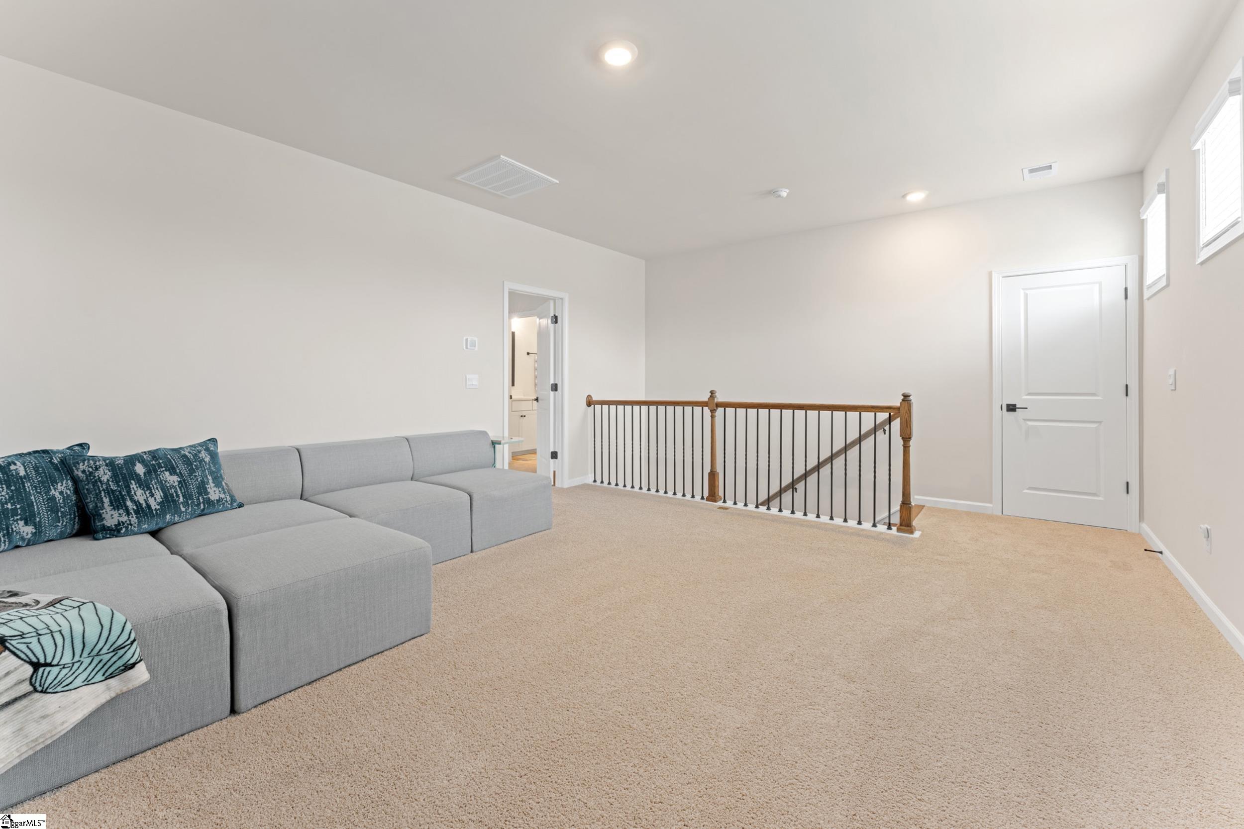 3047 Toliver Trail Boiling Springs, SC 29316 - Photo 32 of 49