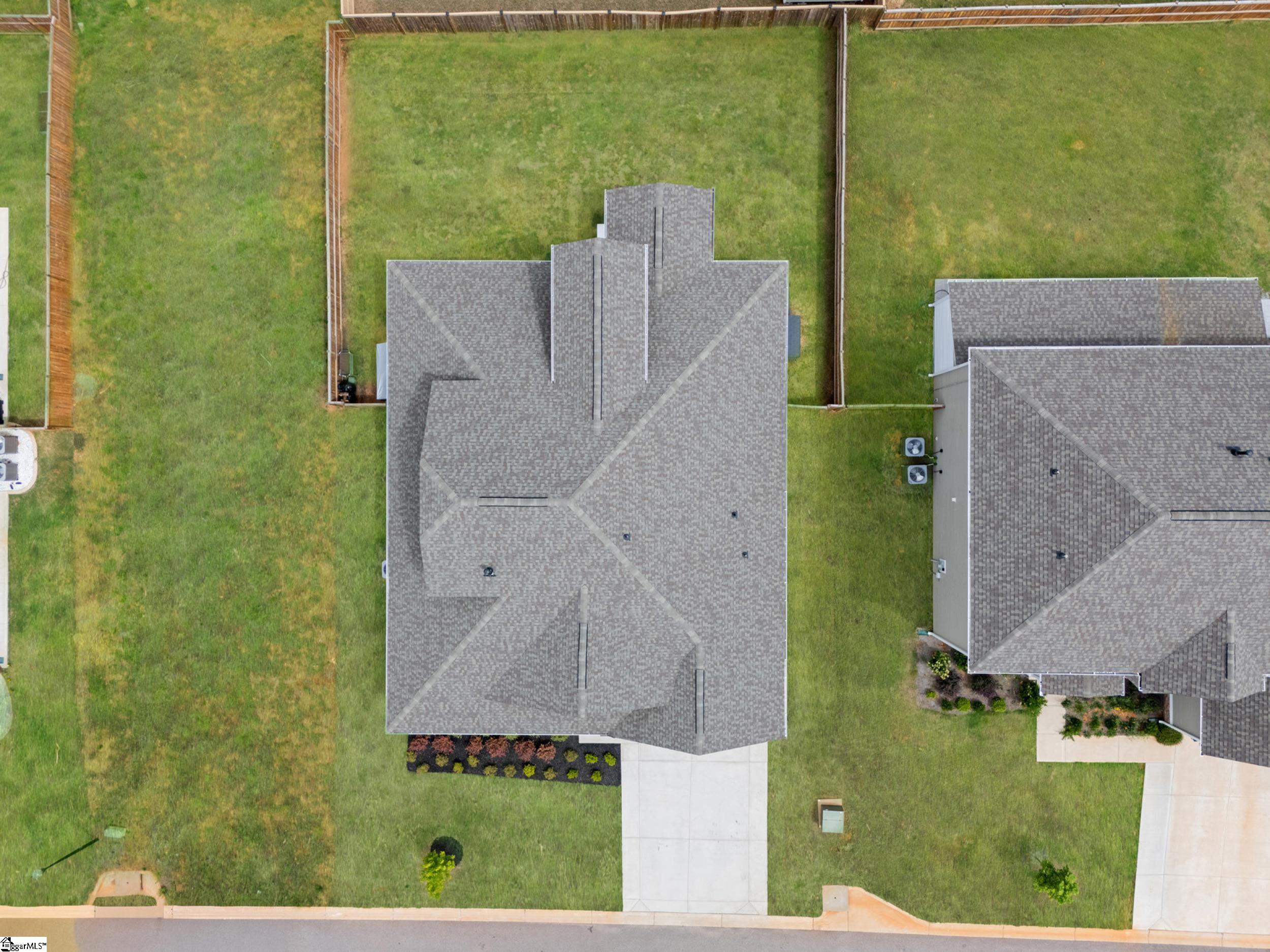 3047 Toliver Trail Boiling Springs, SC 29316 - Photo 44 of 49