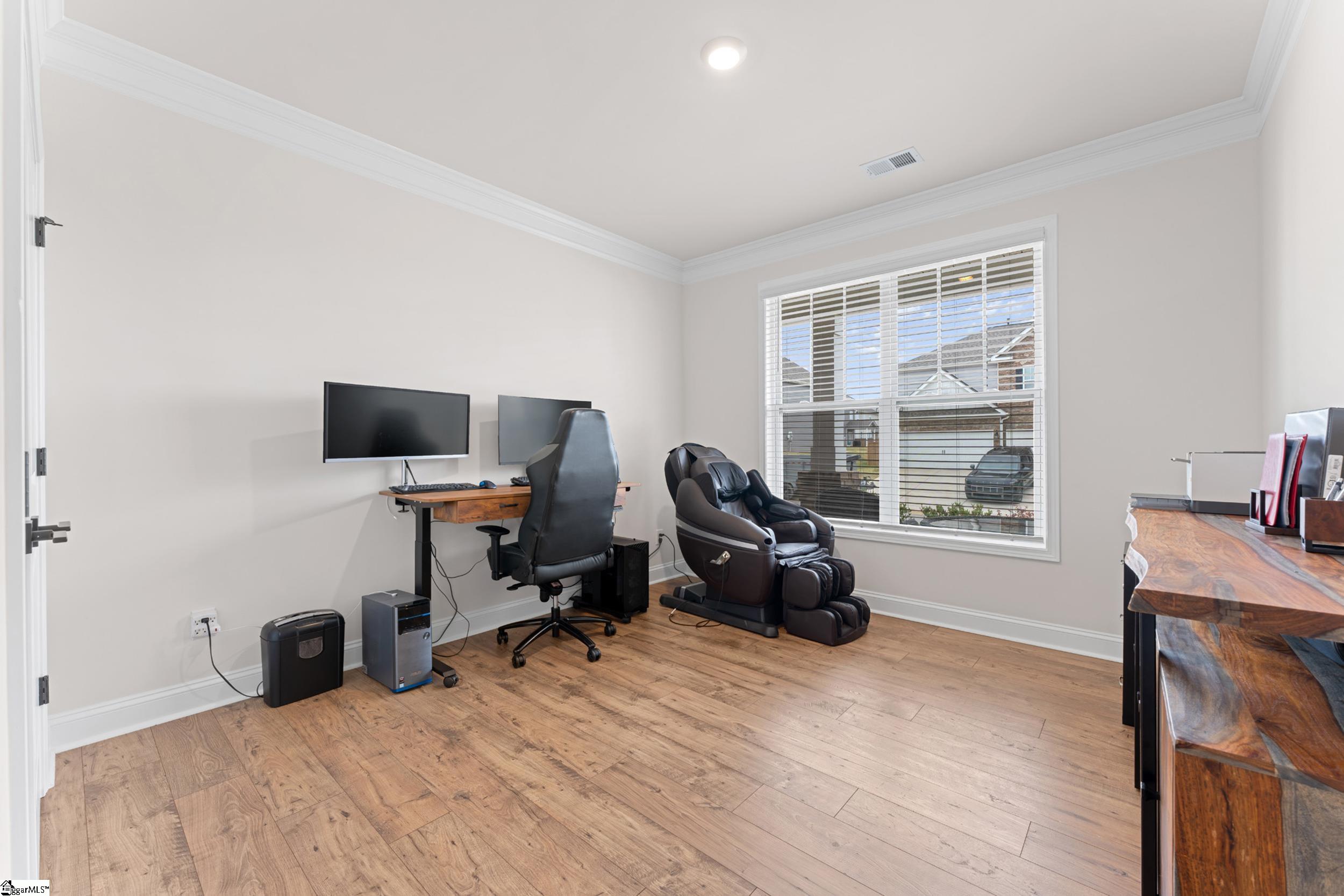 3047 Toliver Trail Boiling Springs, SC 29316 - Photo 5 of 49