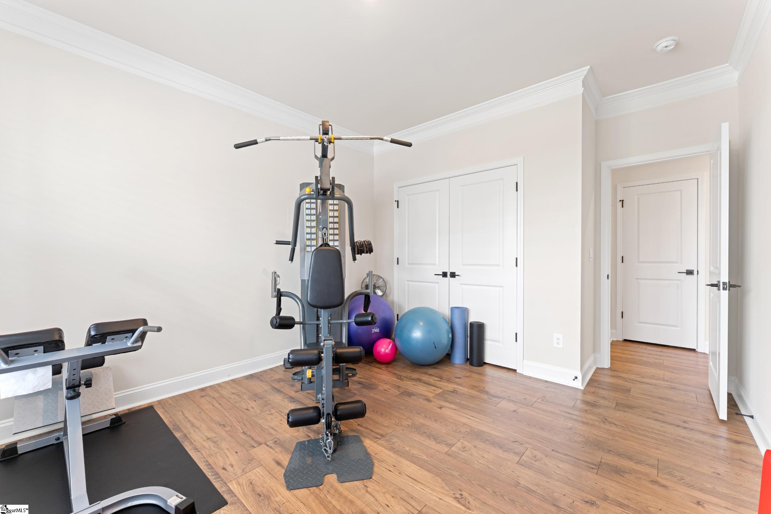 3047 Toliver Trail Boiling Springs, SC 29316 - Photo 8 of 49