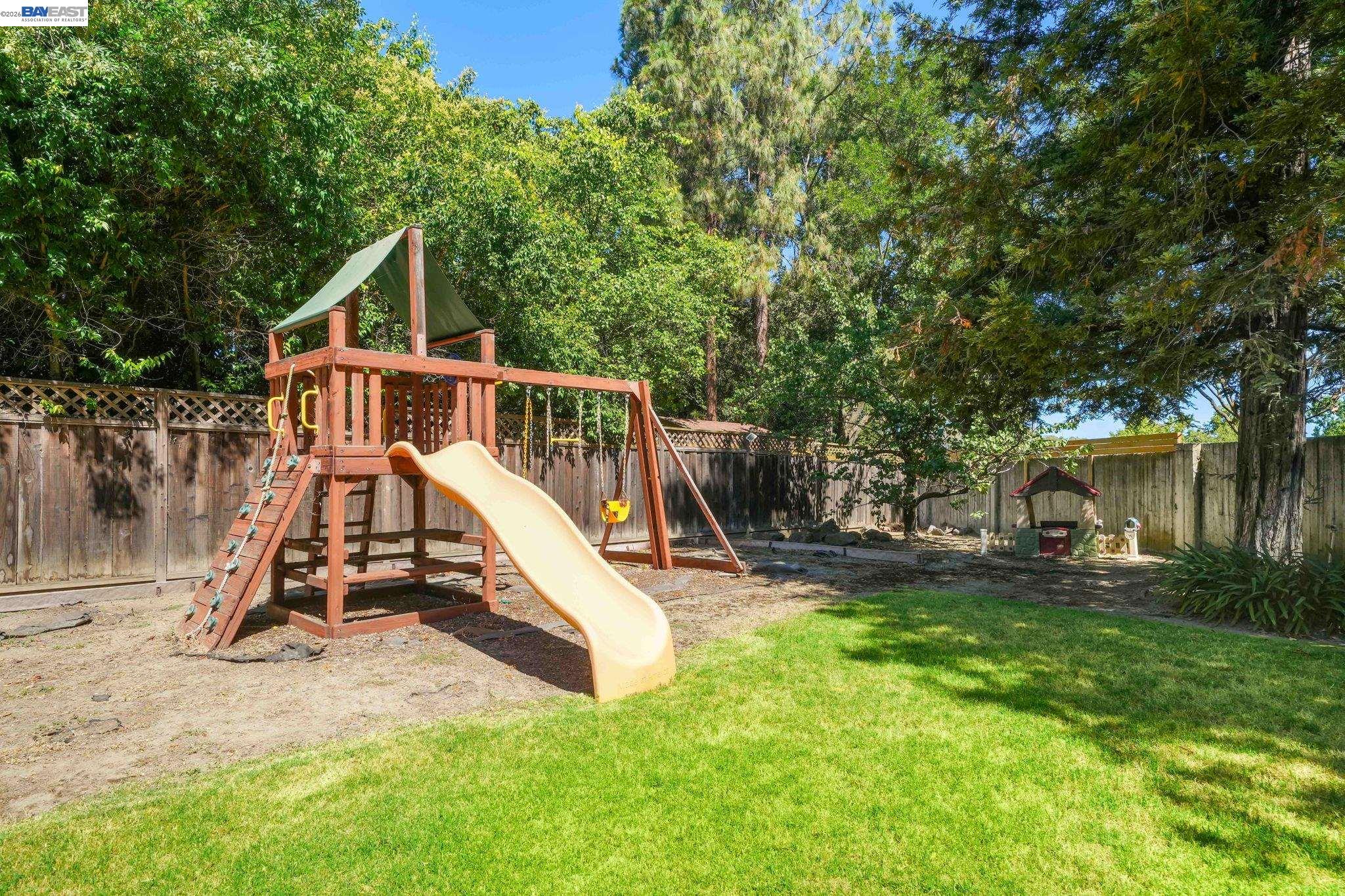 5709 Corte Libre Pleasanton, CA 94566 - Photo 36 of 43