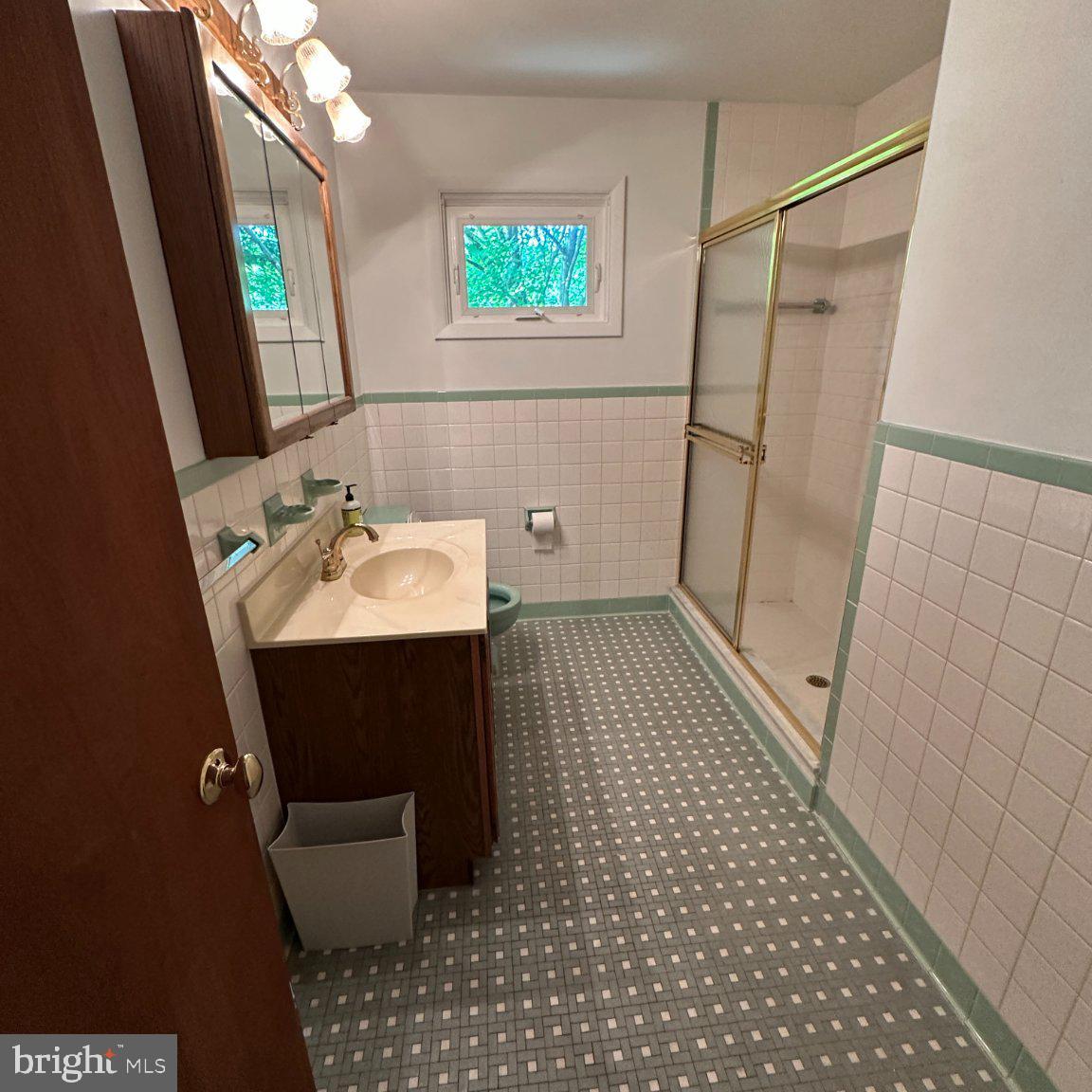 3527 Ridgeway Road Harrisburg, PA 17109 - Photo 22 of 55 Gallery Image 22