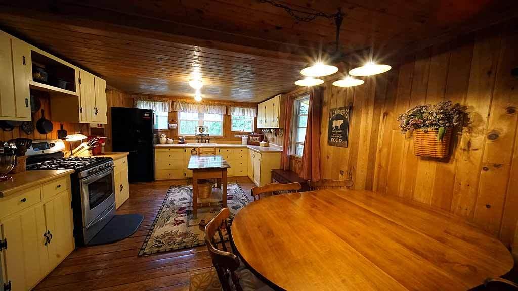 193 Laskey Road Houlton, ME 04730 - Photo 47 of 90 193-laskey-rd-ludlow-54