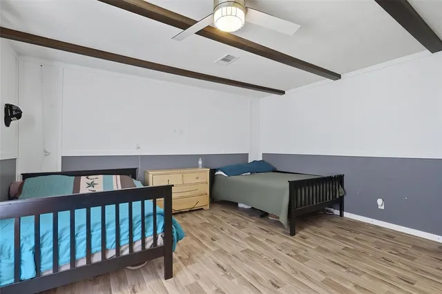 $174,990 | 901 Browning Road, Wilmer, TX 75172