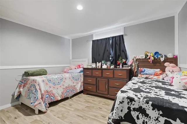 $174,990 | 901 Browning Road, Wilmer, TX 75172