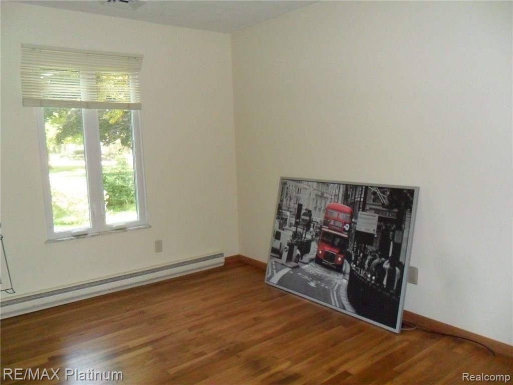9100 Chambers Road Pinckney, MI 48169 - Photo 11 of 23 SAM_9742.JPG