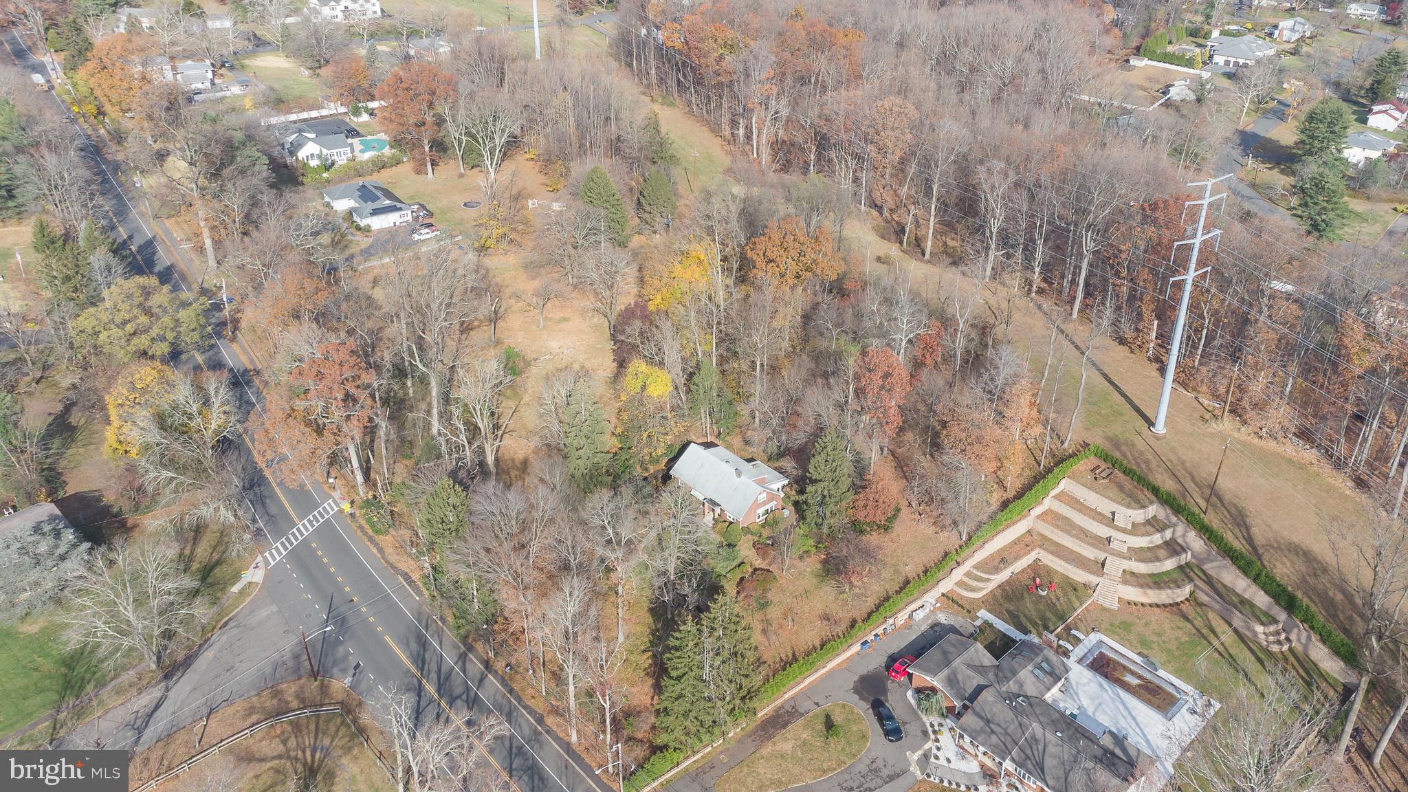 1621 Terrill Road Scotch Plains, NJ 07076 - Photo 13 of 50 Gallery Image 13