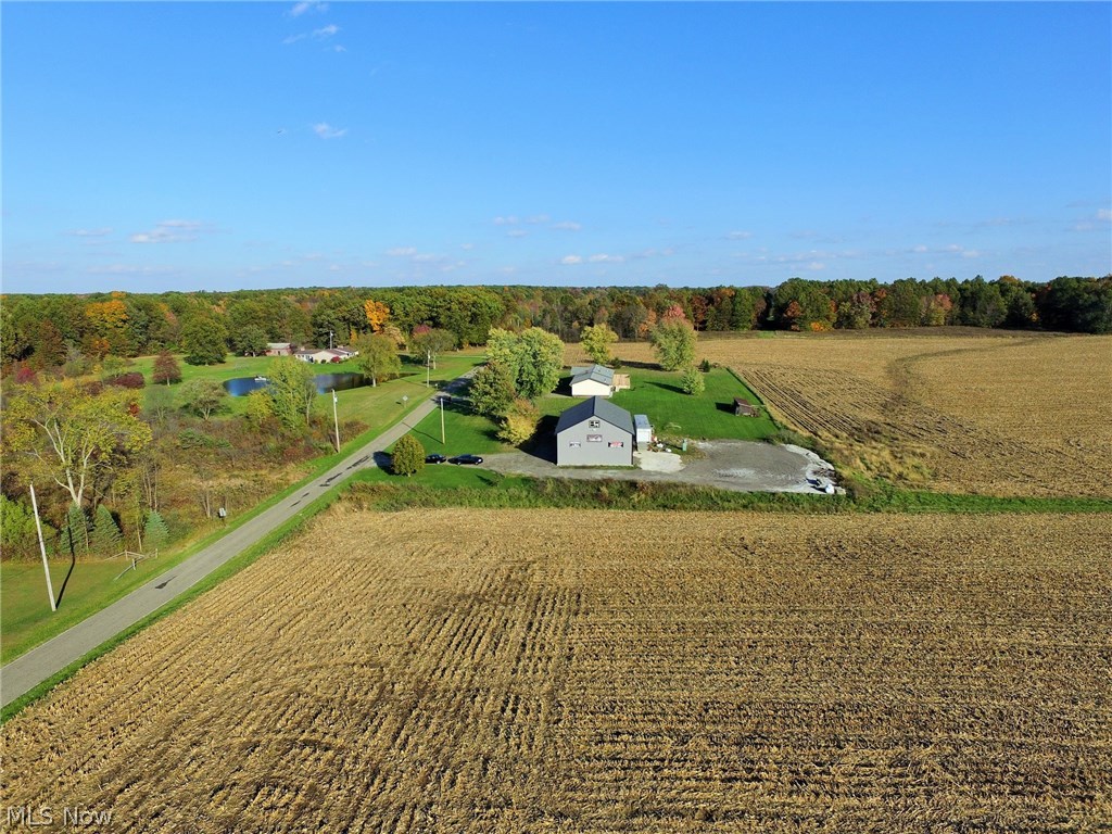 15559 Mock Road Berlin Center, OH 44401 - Photo 34 of 35 Gallery Image 34