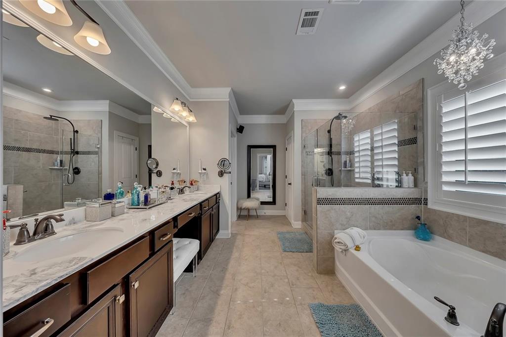 142 Madison Street Canton, GA 30115 - Photo 33 of 62
