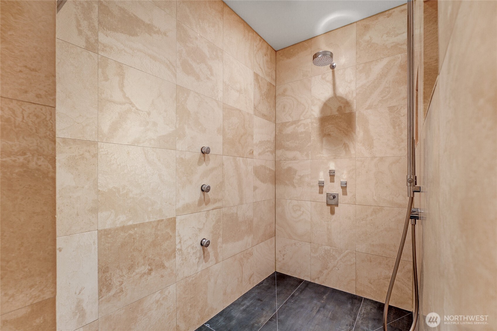 435 South 51st Court Renton, WA 98055 - Photo 24 of 37 Gallery Image 24