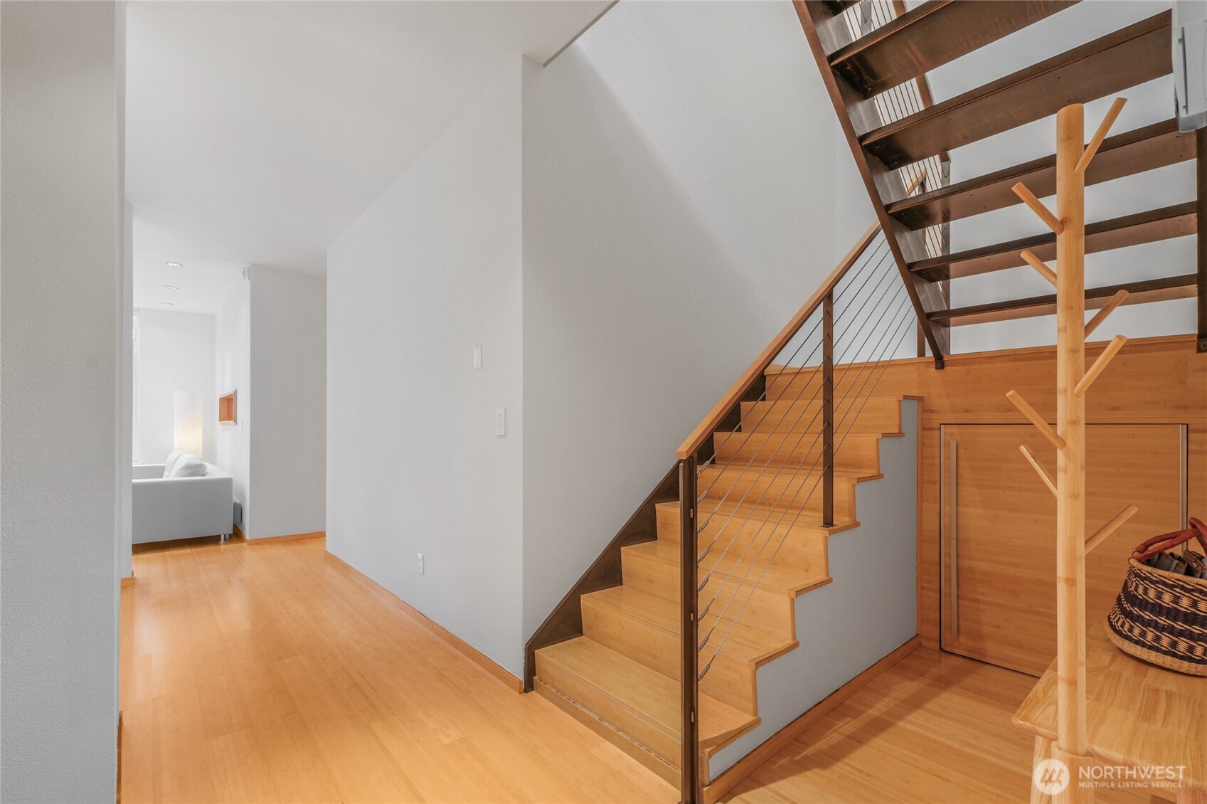 435 South 51st Court Renton, WA 98055 - Photo 31 of 37 Gallery Image 31