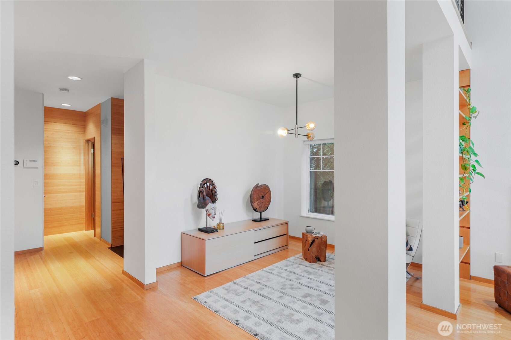 435 South 51st Court Renton, WA 98055 - Photo 32 of 37 Gallery Image 32