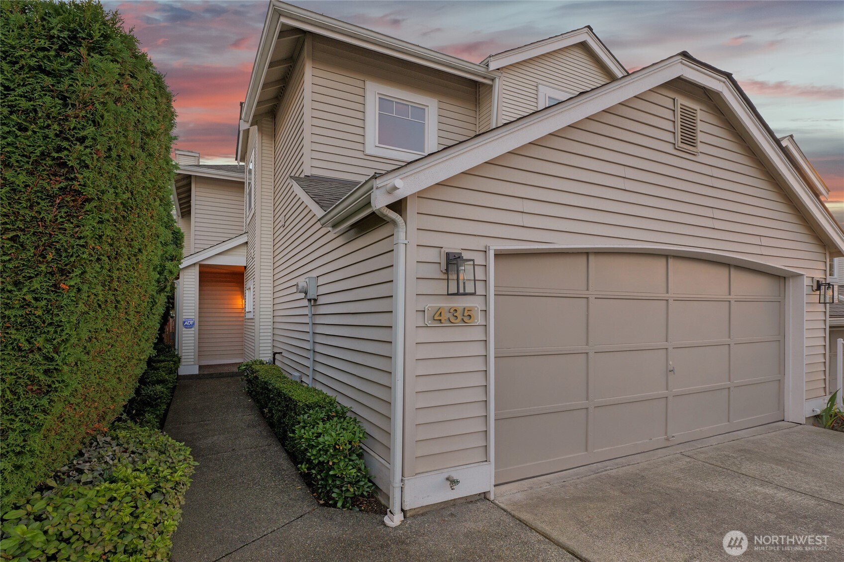 435 South 51st Court Renton, WA 98055 - Photo 36 of 37 Gallery Image 36