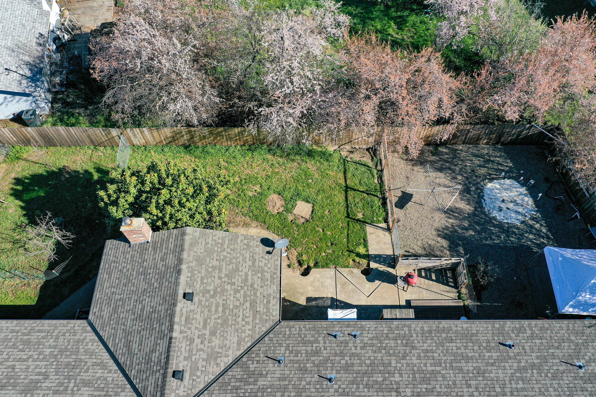 994 South Stage Road Medford, OR 97501 - Photo 16 of 38 DJI_0619