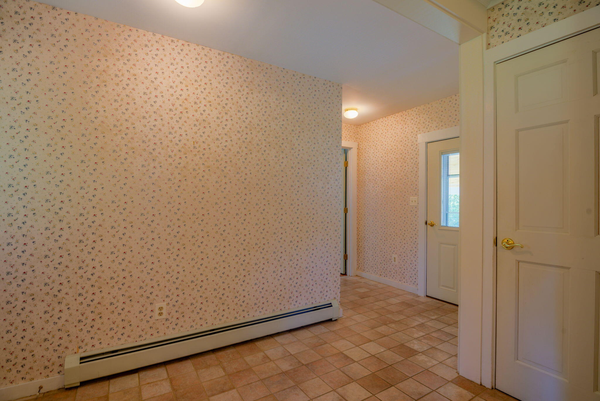 416 Paris Hill Road South Paris, ME 04281 - Photo 11 of 42 11-web-or-mls-Pic#-11