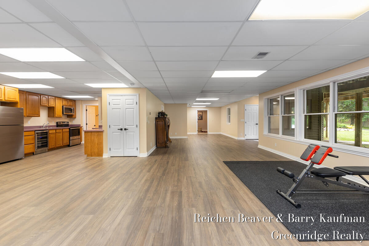 3745 Beeman Road Williamston, MI 48895 - Photo 51 of 84