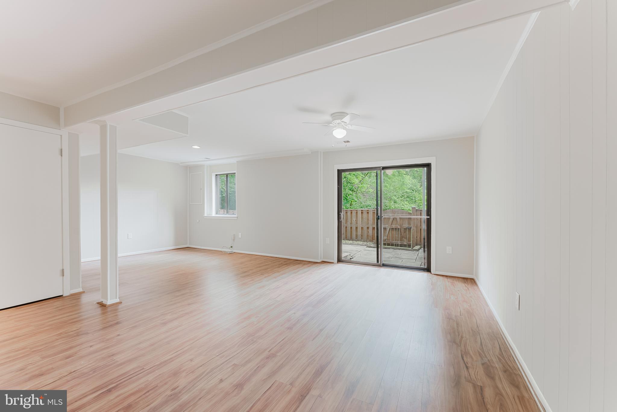 2840 Jermantown Road, Unit 45 Oakton, VA 22124 - Photo 10 of 44