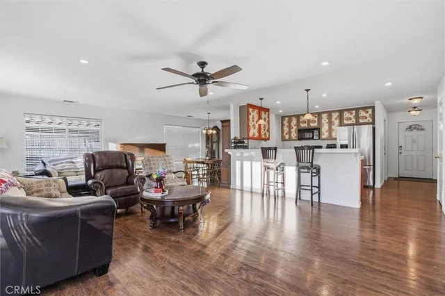 $599,000 | 1985 San Buena Ventura Way, San Miguel, CA 93451