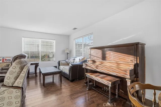 $599,000 | 1985 San Buena Ventura Way, San Miguel, CA 93451