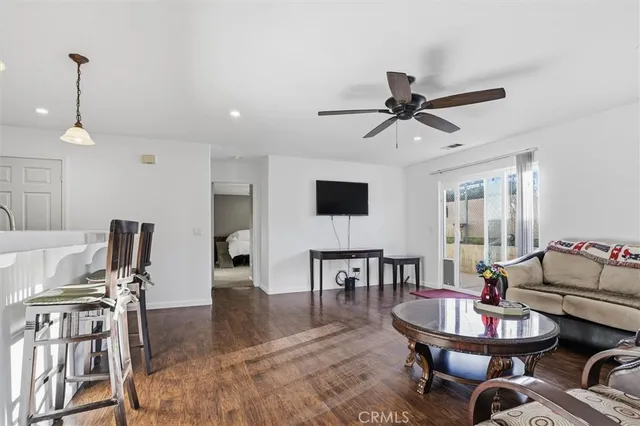 $599,000 | 1985 San Buena Ventura Way, San Miguel, CA 93451