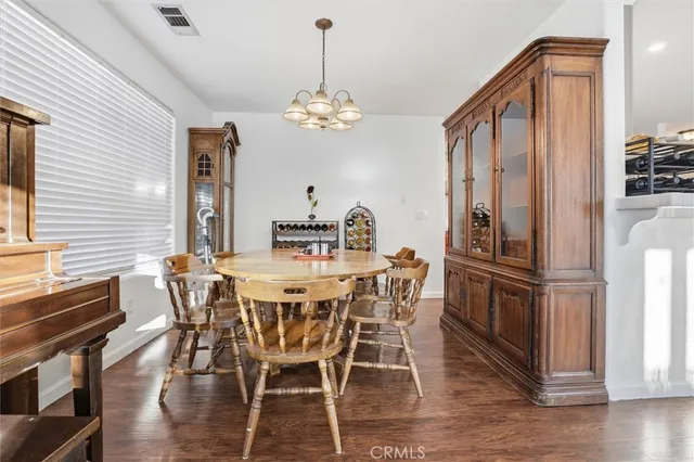 $599,000 | 1985 San Buena Ventura Way, San Miguel, CA 93451