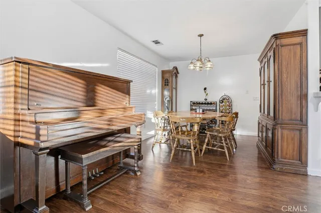 $599,000 | 1985 San Buena Ventura Way, San Miguel, CA 93451