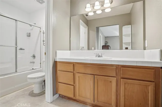 $599,000 | 1985 San Buena Ventura Way, San Miguel, CA 93451