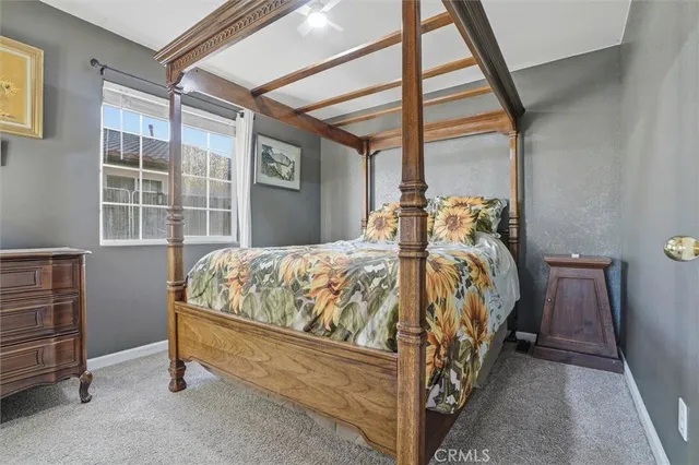 $599,000 | 1985 San Buena Ventura Way, San Miguel, CA 93451