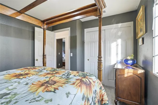 $599,000 | 1985 San Buena Ventura Way, San Miguel, CA 93451