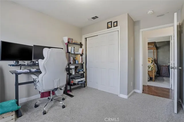 $599,000 | 1985 San Buena Ventura Way, San Miguel, CA 93451