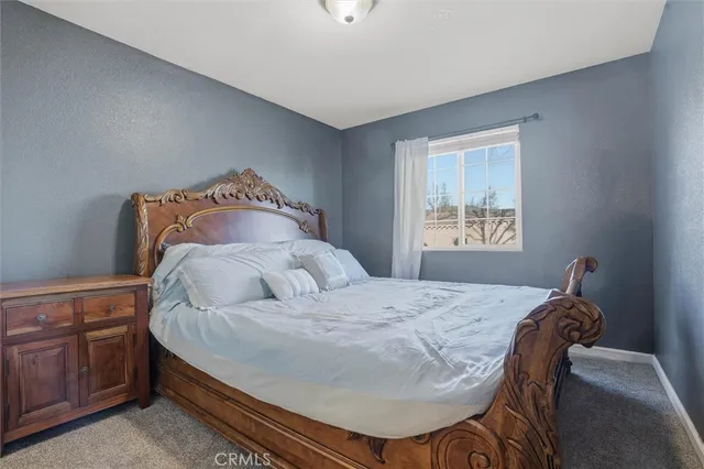 $599,000 | 1985 San Buena Ventura Way, San Miguel, CA 93451