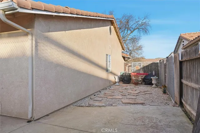 $599,000 | 1985 San Buena Ventura Way, San Miguel, CA 93451