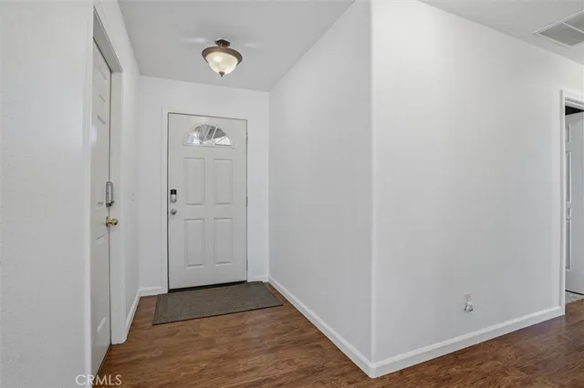 $599,000 | 1985 San Buena Ventura Way, San Miguel, CA 93451