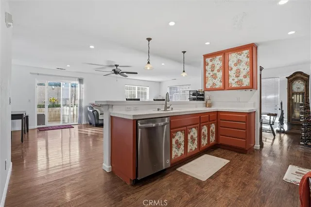 $599,000 | 1985 San Buena Ventura Way, San Miguel, CA 93451