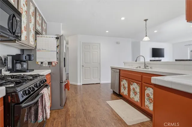 $599,000 | 1985 San Buena Ventura Way, San Miguel, CA 93451