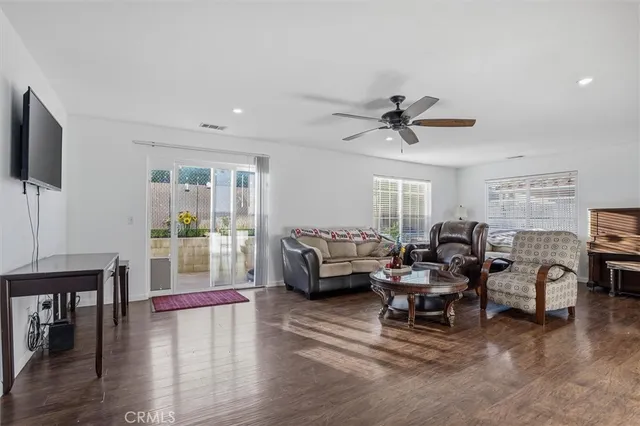 $599,000 | 1985 San Buena Ventura Way, San Miguel, CA 93451