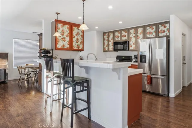 $599,000 | 1985 San Buena Ventura Way, San Miguel, CA 93451