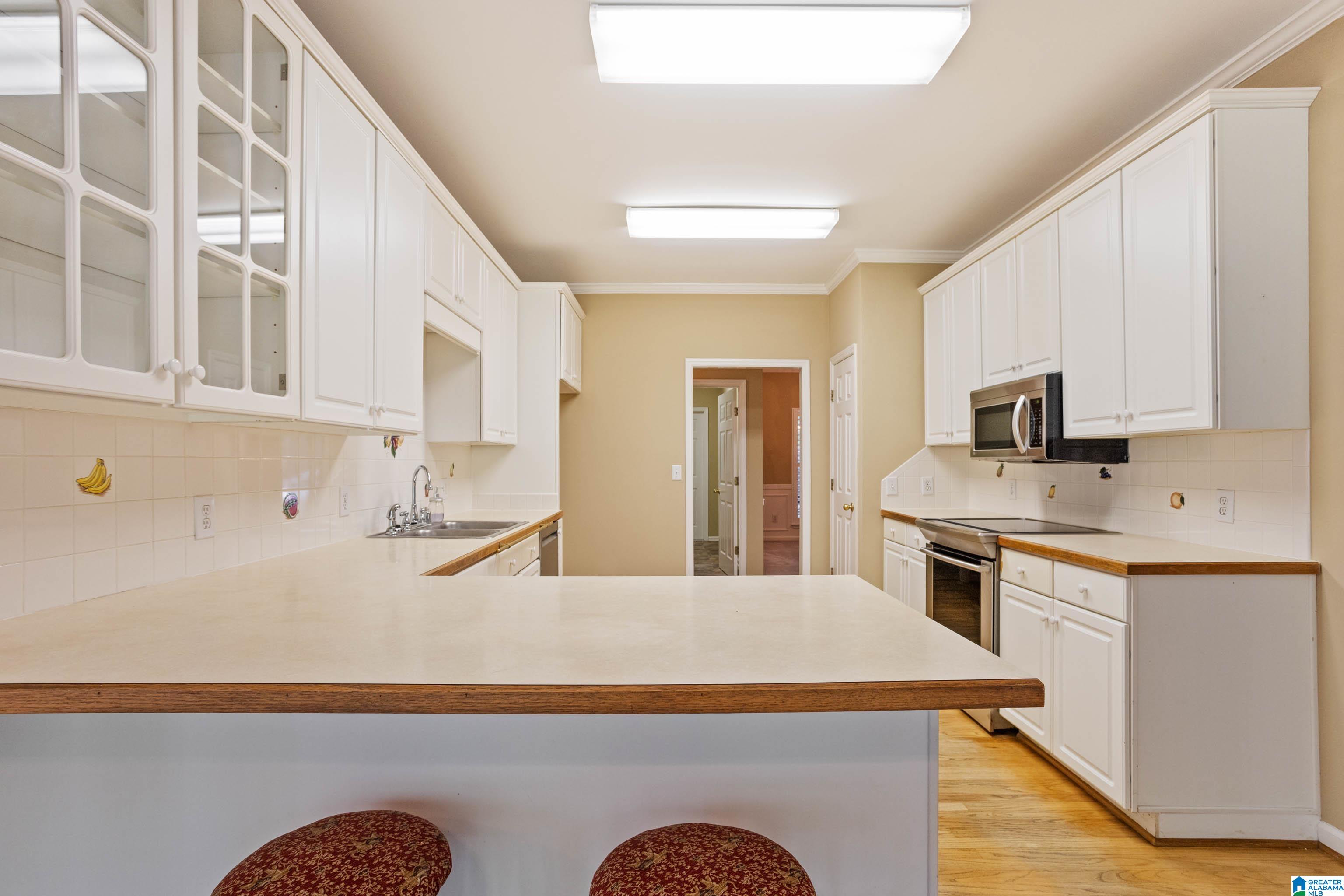 1454 Butler Road Alabaster, AL 35007 - Photo 15 of 40 Gallery Image 15