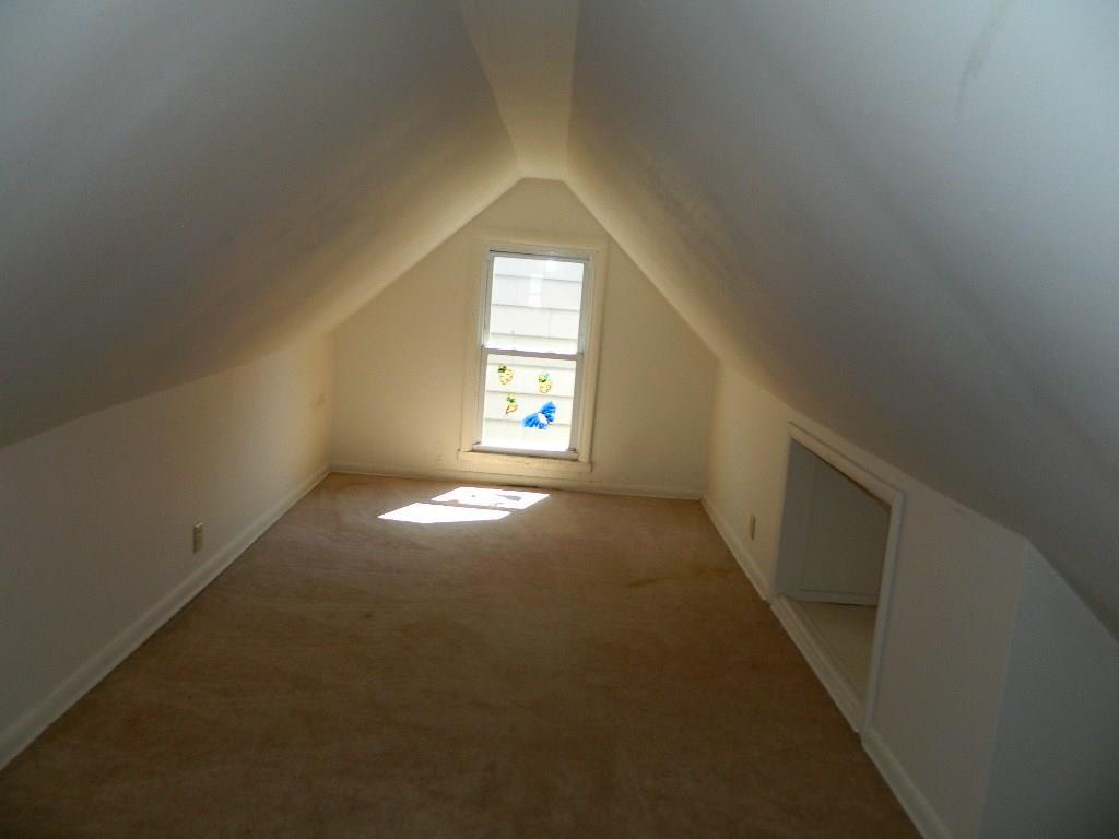 1701 Warder Street Springfield, OH 45503 - Photo 16 of 18 Gallery Image 16