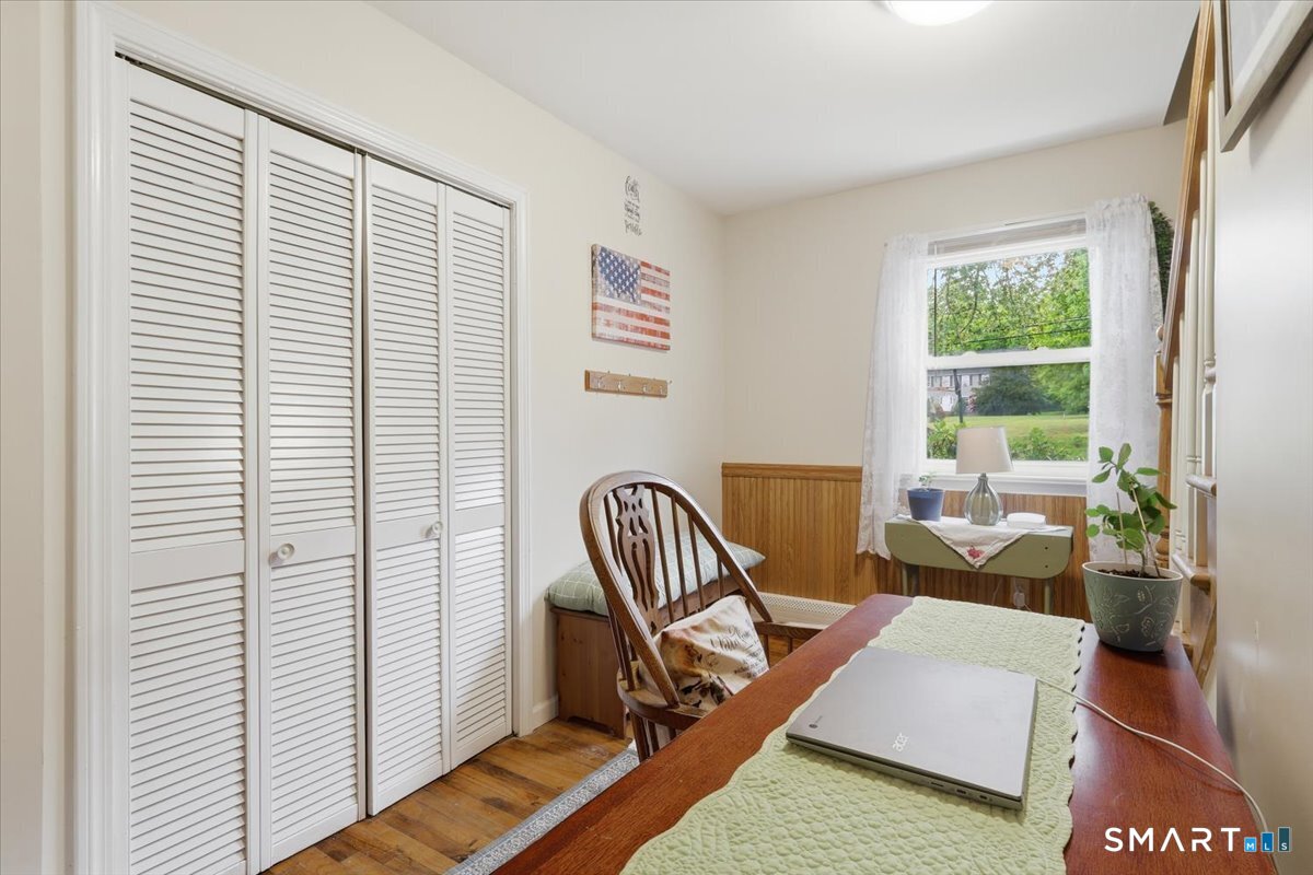 31 Iron Street Ledyard, CT 06339 - Photo 13 of 40
