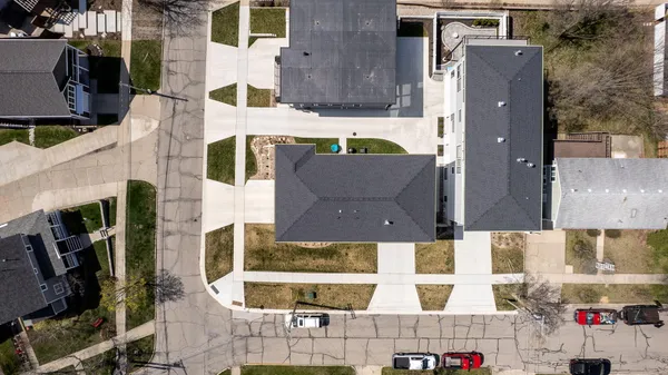 $1,449,000 | 49 Howard Avenue, Grand Haven, MI 49417