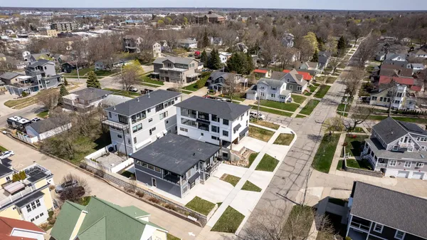$1,449,000 | 49 Howard Avenue, Grand Haven, MI 49417