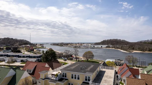 $1,449,000 | 49 Howard Avenue, Grand Haven, MI 49417